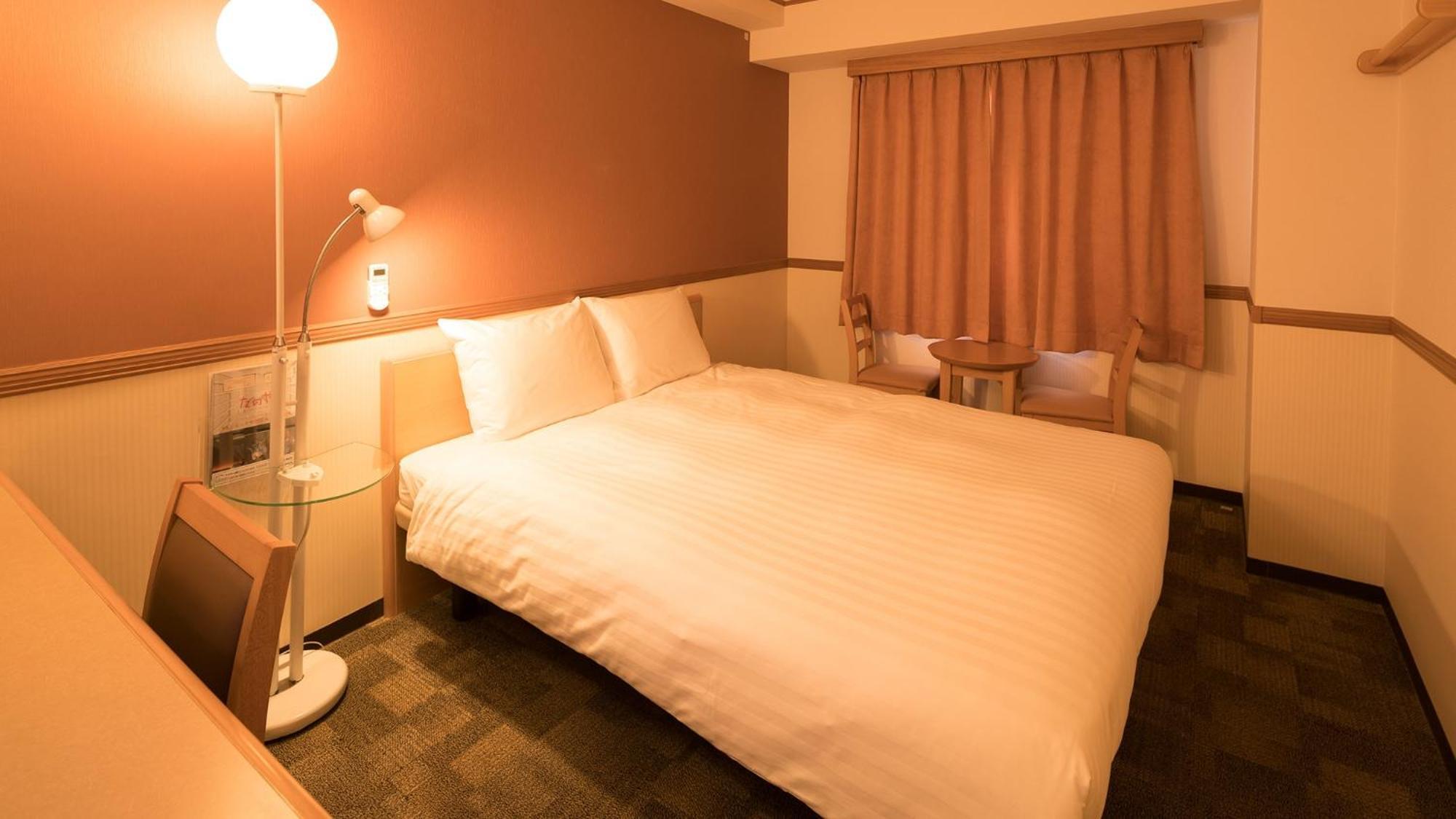 Toyoko Inn Hakata-Guchi Ekimae Fukuoka  Room photo