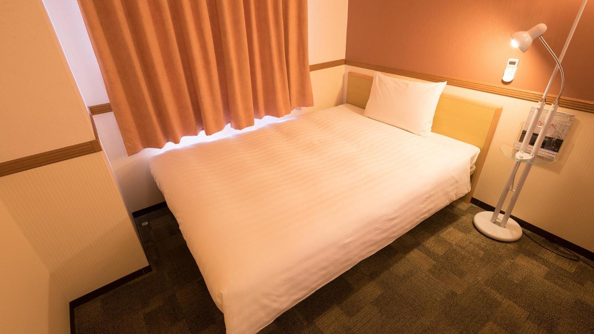 Toyoko Inn Hakata-Guchi Ekimae Fukuoka  Room photo